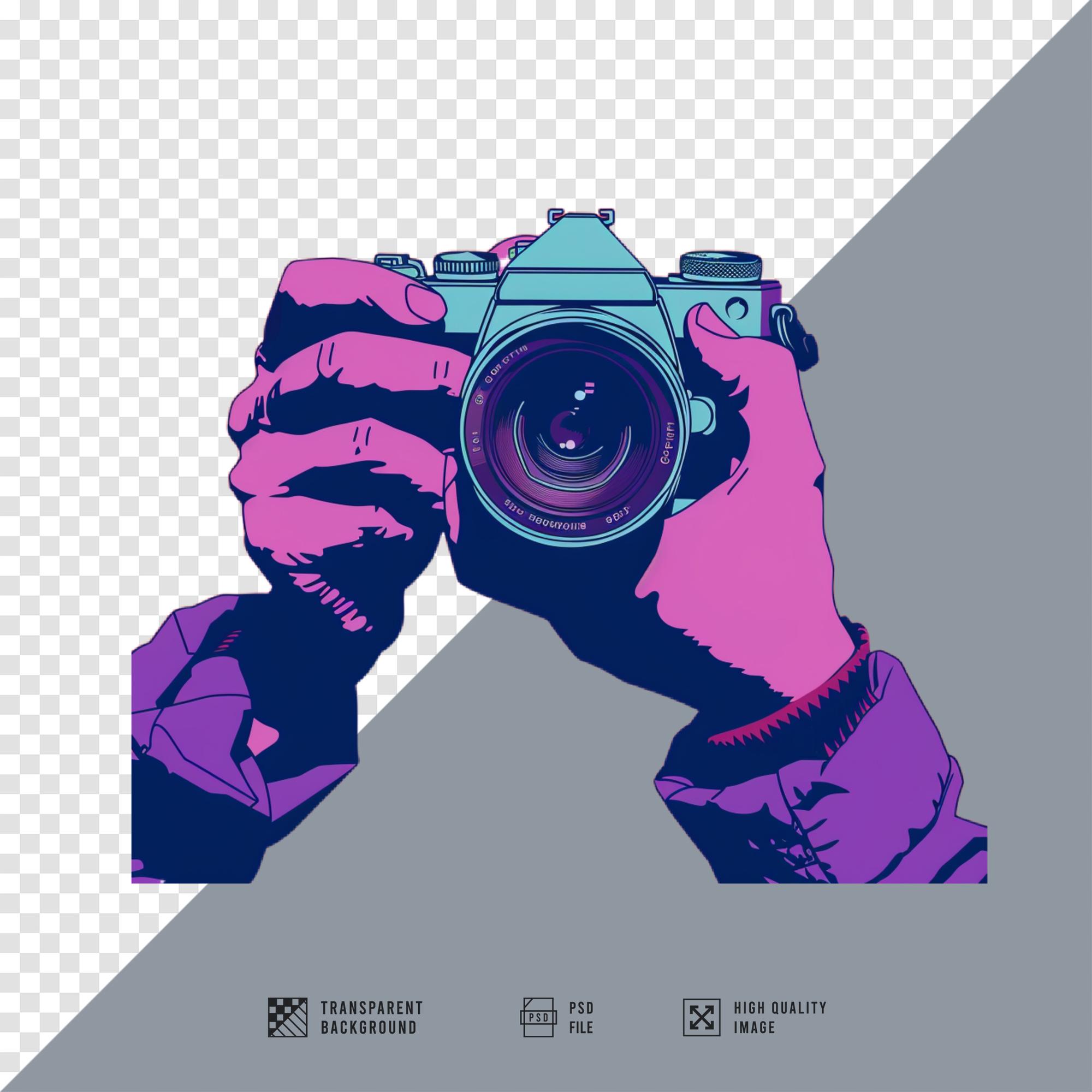 Atelier Wyszywania — Spersonalizowane projekty logo